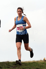 Senior womens North Eastern Cross Country, 2018 Northern Cross Country Champs., Wrekenton, Gateshead. Photo:  David T. Hewitson/Sports for All Pics